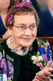 Condolence Book for Katie Doherty (née Marley, Corgary, Ballybofey)  (Laghey, Donegal)