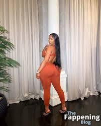 Zelie Timothy  barbiedollzelie  fansloveszelie  fanslovezelie   zelietimothy Nude Leaks OnlyFans Photo 24 | TheFappening