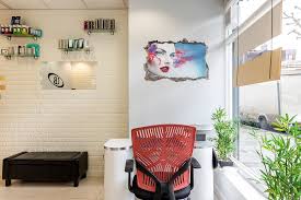 Maybe you would like to learn more about one of these? Unique Beauty Beauty Salon In Borough London Treatwell