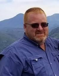 Steven Michael Stolte (Steve)