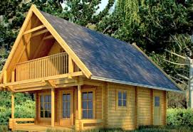 Hablamos sobre precios, modelos y ofertas de casas de madera para vivir, tanto prefabricadas como modulares. Pin En Casas Prefabricadas