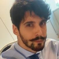 300+ profili “Vitullo”