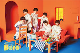 9bic on twitter in 2021 disney characters fictional characters disney princess