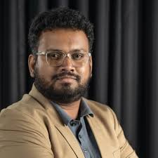 Need some CVs for a Garment Technologist for a reputed trading house.  Interested people may inbox me for details or send your cv here