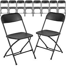 Perfect for creating a casual look in living rooms, dens, family rooms, playrooms, kids rooms, bedrooms, swivel: 11 Best Folding Chairs Our Picks Alternatives Reviews Alternative