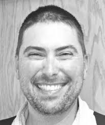 Heritage Center outreach to Yuma community valued