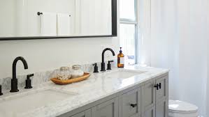 double vanity pros cons two bathroom