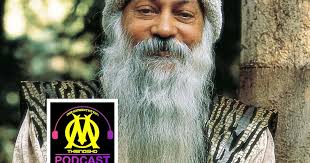 Suy nghĩ tạo ra cuộc sống