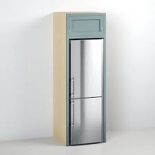 What'S The Best Freezer Temperature? | Whirlpool