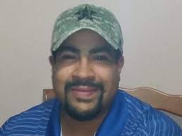 Fundraiser by Minerva Salazar : Team Lee's Fund