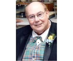 John Knox Obituary (2020)