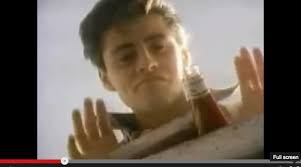 Industry: Food & Bev Archives