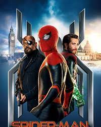 Pin By Yvette F Adams On Movies Free Spiderman Free Spider Streaming Movies Free
