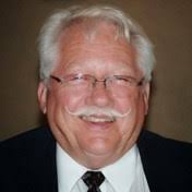 Napper Family Obituaries