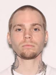 Riley Marcus Schwarz