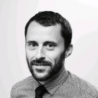 60+ "Steven Peltier" profiles