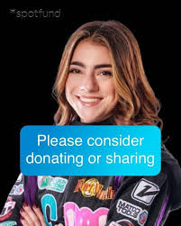 Cassidy Hinds (@CHindsRacing)