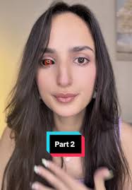 Sarah Dobson Honk for Treat