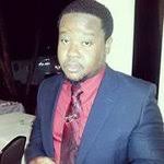 Ronald Wisner's Instagram, Twitter & Facebook