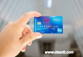 Explore credit card benefit categories including travel, airlines, hotels, rewards, and cash back. Banana Republic Credit Card Login How To Apply Banana Republic Visa Card Visavit