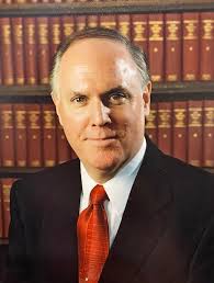 Richard Leone Obituary January 29, 2021