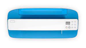 Basic deskjet 3720 printer setup is enables the features of a printer. Hp Deskjet 3720 Review