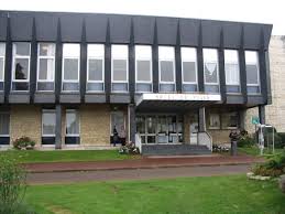Emploi Val De Marne Services Aux Entreprises Infirmier H F Limeil Brevannes 94