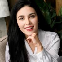 40+ "Katy Ma" profiles