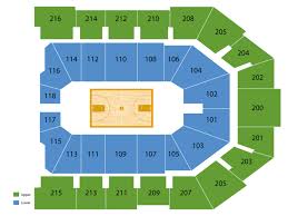 Xavier Musketeers Basketball Tickets At Cintas Center On January 8 2020 At 8 30 Pm