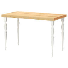 Us Furniture And Home Furnishings Ikea New Ikea Table
