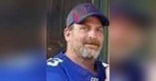 Obituary information for Stephen E. LaComb