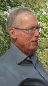 Gary York Obituary (1942