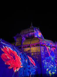 See actions taken by the people who manage and post content. Sfconservatory Sfconservatory Twitter