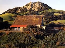 Bishop Peak San Luis Obispo Wallpapers Of California Desktop Wallpapers Thousands Of Around The World Wallpapers To Download California Bishop Peak California Travel San Luis Obispo