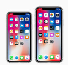 Image result for iphone9
