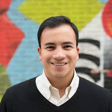 It's Time to Prepare Students for Climate Change Disasters