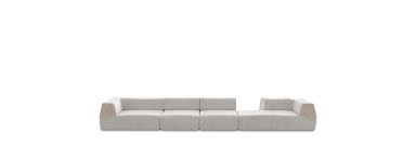 This luxury modern furniture collection combines fashion with furniture. Modern Minimal Design Ideas For A Luxury Home Best Interior Designers