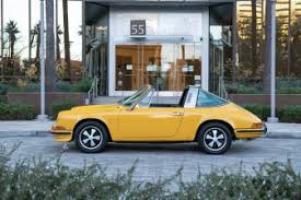 Image result for Yellow 1969 Renault