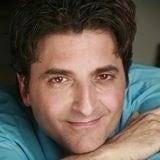 Youth Orchestras concert set Sunday