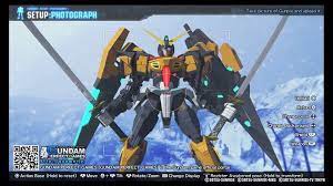 10 минут gundam breaker 3. Gundam Breaker 3 Is Heading To Sea In English The Hyped Geek Kids Games Breakers Gundam