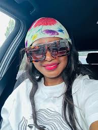 There are no modern swimming pools in Shakawe. So the natives swim with  crocodiles, pythons, tiger fishes and hippos.