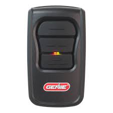It should work, if not, you'll have to verify with. 3 Button Genie Master Remote Gm3t R The Genie Company