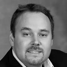 Architecting and Deploying DB2 with BLU Acceleration