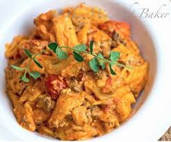 Pin On Slow Cooker Ground Beef Recipes