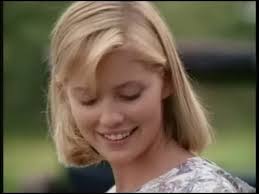 Bonnie And Clyde The True Story 1992 Youtube