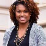 Division 45 Student Representative Column