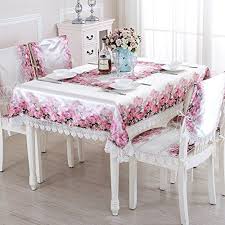 European Table Cloth Lace Table Cloth Printing Simple Square Tablecloth A 120x150cm 47x59inch Coffee Table Cloth Linen Tablecloth Coffee Table Cover