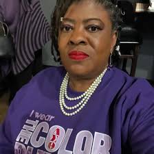 Sarah a Dorothy Frederick Walker