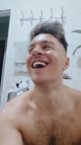 eenie weenie teenie weenie #voice #forthelaughs #justkiddingrelax #fyp...