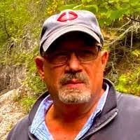 John Wagar's Instagram, Twitter & Facebook